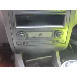 SEAT IBIZA (6L1) '2006 REFERENCE PLATA
