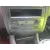 SEAT IBIZA (6L1) '2006 REFERENCE PLATA