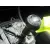 SEAT IBIZA (6L1) '2006 REFERENCE PLATA