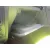 SEAT IBIZA (6L1) '2006 REFERENCE PLATA