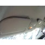 SEAT IBIZA (6L1) '2006 REFERENCE PLATA