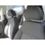SEAT IBIZA (6L1) '2006 REFERENCE PLATA