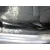 SEAT IBIZA (6L1) '2006 REFERENCE PLATA