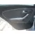 SEAT IBIZA (6L1) '2006 REFERENCE PLATA