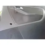 SEAT IBIZA (6L1) '2006 REFERENCE PLATA