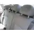 SEAT IBIZA (6L1) '2006 REFERENCE PLATA