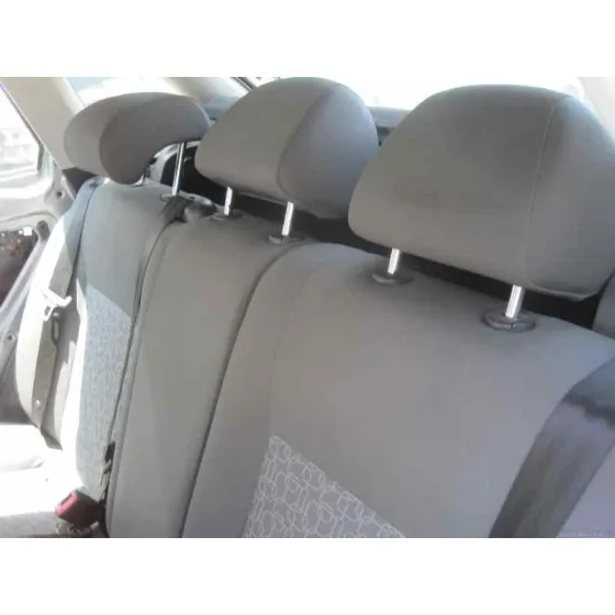 SEAT IBIZA (6L1) '2006 REFERENCE PLATA