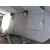 SEAT IBIZA (6L1) '2006 REFERENCE PLATA