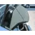 SEAT IBIZA (6L1) '2006 REFERENCE PLATA