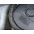 SEAT IBIZA (6L1) '2006 REFERENCE PLATA