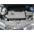 SEAT IBIZA (6L1) '2006 REFERENCE PLATA