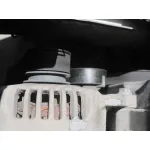 SEAT IBIZA (6L1) '2006 REFERENCE PLATA