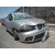 SEAT IBIZA (6L1) '2006 REFERENCE PLATA