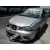 SEAT IBIZA (6L1) '2006 REFERENCE PLATA