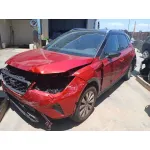 SEAT ARONA (KJ7, KJP) MOTOR DLA. CAMBIO MANUAL 6V START STOP CVF/KW: 7.82/81 2020