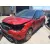 SEAT ARONA (KJ7, KJP) MOTOR DLA. CAMBIO MANUAL 6V START STOP CVF/KW: 7.82/81 2020