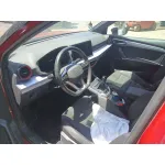 SEAT ARONA (KJ7, KJP) MOTOR DLA. CAMBIO MANUAL 6V START STOP CVF/KW: 7.82/81 2020