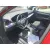 SEAT ARONA (KJ7, KJP) MOTOR DLA. CAMBIO MANUAL 6V START STOP CVF/KW: 7.82/81 2020