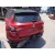 SEAT ARONA (KJ7, KJP) MOTOR DLA. CAMBIO MANUAL 6V START STOP CVF/KW: 7.82/81 2020