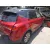 SEAT ARONA (KJ7, KJP) MOTOR DLA. CAMBIO MANUAL 6V START STOP CVF/KW: 7.82/81 2020
