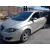SEAT ALTEA (5P1) MOTOR BJB MANUAL 5V CVF/KW: 13.59/77 2004