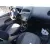 SEAT ALTEA (5P1) MOTOR BJB MANUAL 5V CVF/KW: 13.59/77 2004