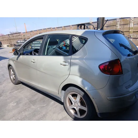 MOTOR BJB MANUAL 5V CVF/KW: 13.59/77
