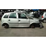 OPEL MERIVA OPEL MERIVA '2006 COSMO PLATA 2003