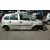 OPEL MERIVA OPEL MERIVA '2006 COSMO PLATA 2003
