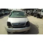 OPEL MERIVA OPEL MERIVA '2006 COSMO PLATA 2003