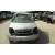 OPEL MERIVA OPEL MERIVA '2006 COSMO PLATA 2003