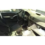 OPEL MERIVA OPEL MERIVA '2006 COSMO PLATA 2003