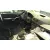 OPEL MERIVA OPEL MERIVA '2006 COSMO PLATA 2003