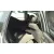 OPEL MERIVA OPEL MERIVA '2006 COSMO PLATA 2003