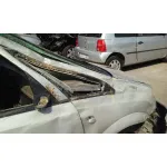 OPEL MERIVA OPEL MERIVA '2006 COSMO PLATA 2003