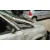 OPEL MERIVA OPEL MERIVA '2006 COSMO PLATA 2003