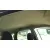 OPEL MERIVA OPEL MERIVA '2006 COSMO PLATA 2003