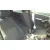 OPEL MERIVA OPEL MERIVA '2006 COSMO PLATA 2003