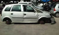 Imagen del vehículo
