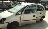 Imagen del vehículo