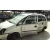 OPEL MERIVA '2006 COSMO PLATA