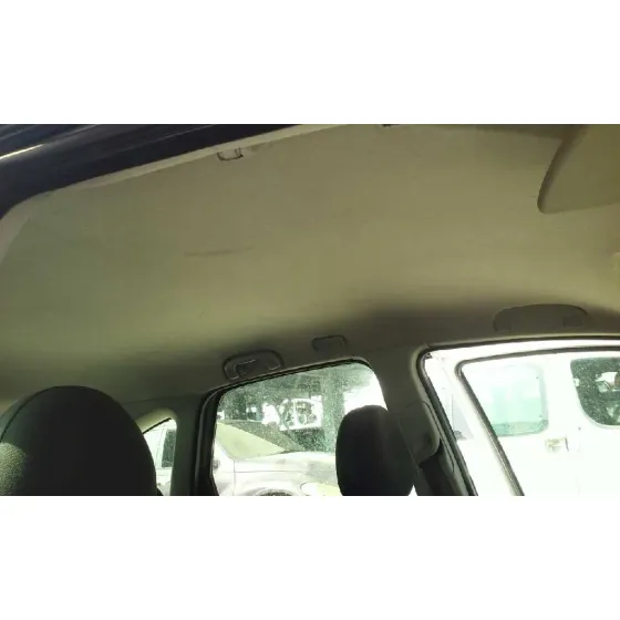 OPEL MERIVA '2006 COSMO PLATA