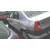 DACIA LOGAN DACIA LOGAN '2007 AMBIANCE PLATA 2005