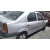 DACIA LOGAN DACIA LOGAN '2007 AMBIANCE PLATA 2005