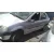 DACIA LOGAN DACIA LOGAN '2007 AMBIANCE PLATA 2005