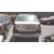 DACIA LOGAN DACIA LOGAN '2007 AMBIANCE PLATA 2005