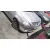 DACIA LOGAN DACIA LOGAN '2007 AMBIANCE PLATA 2005