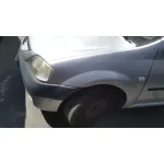 DACIA LOGAN DACIA LOGAN '2007 AMBIANCE PLATA 2005