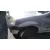 DACIA LOGAN DACIA LOGAN '2007 AMBIANCE PLATA 2005