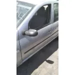 DACIA LOGAN DACIA LOGAN '2007 AMBIANCE PLATA 2005